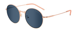 Ellipse (ONLINE ORDER ONLY)