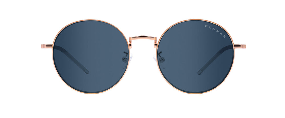Ellipse (ONLINE ORDER ONLY)