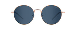 Ellipse (ONLINE ORDER ONLY)