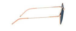Ellipse (ONLINE ORDER ONLY)