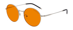 Ellipse (ONLINE ORDER ONLY)