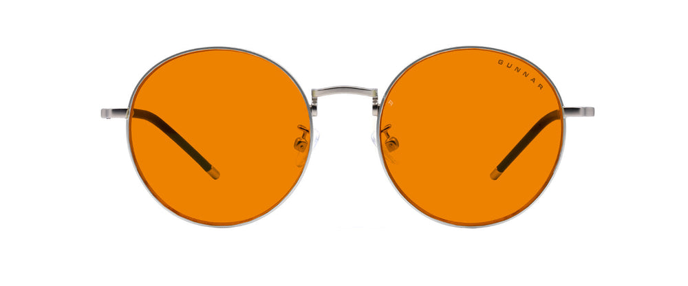 Ellipse (ONLINE ORDER ONLY)