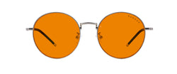 Ellipse (ONLINE ORDER ONLY)