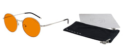 Ellipse (ONLINE ORDER ONLY)