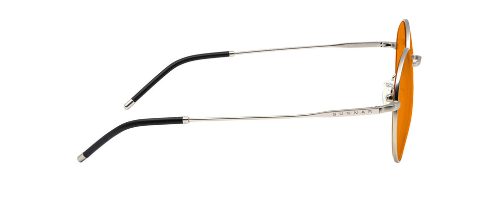 Ellipse (ONLINE ORDER ONLY)