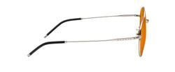 Ellipse (ONLINE ORDER ONLY)