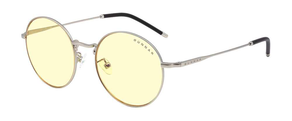 Ellipse (ONLINE ORDER ONLY)