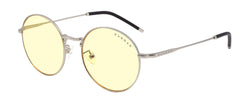 Ellipse (ONLINE ORDER ONLY)