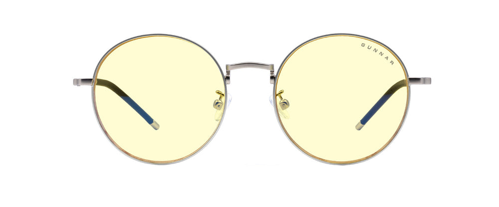 Ellipse (ONLINE ORDER ONLY)