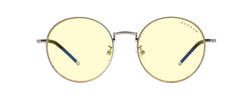 Ellipse (ONLINE ORDER ONLY)