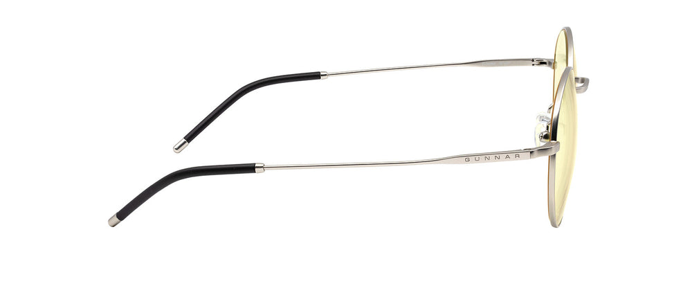 Ellipse (ONLINE ORDER ONLY)