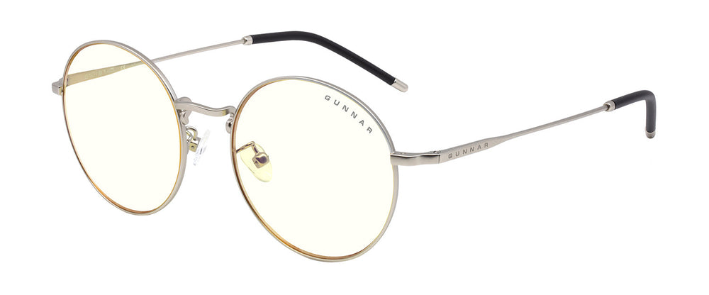 Ellipse (ONLINE ORDER ONLY)