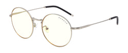 Ellipse (ONLINE ORDER ONLY)