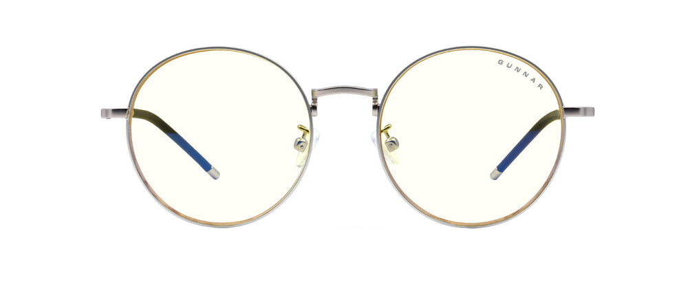 Ellipse (ONLINE ORDER ONLY)