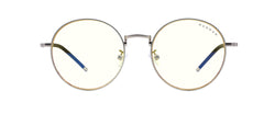 Ellipse (ONLINE ORDER ONLY)