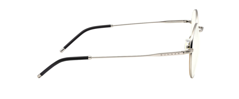 Ellipse (ONLINE ORDER ONLY)