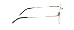 Ellipse (ONLINE ORDER ONLY)