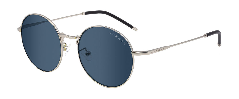 Ellipse (ONLINE ORDER ONLY)