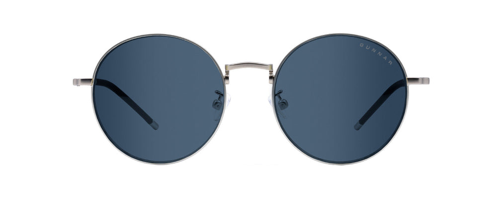 Ellipse (ONLINE ORDER ONLY)