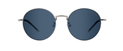 Ellipse (ONLINE ORDER ONLY)