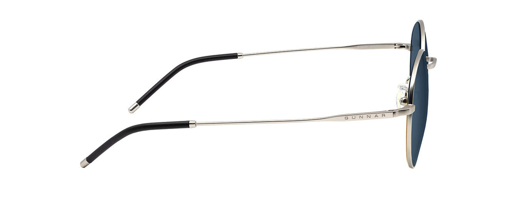 Ellipse (ONLINE ORDER ONLY)