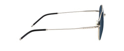 Ellipse (ONLINE ORDER ONLY)