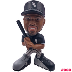 Showstomperz Bobbleheads (New) (ONLINE ORDER ONLY)