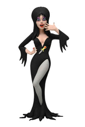 Toony Terrors: Elvira Mistress of the Night (ONLINE ORDER ONLY)