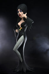 Toony Terrors: Elvira Mistress of the Night (ONLINE ORDER ONLY)