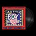 Elvis Costello & The Imposters - The Boy Named If [2 LP] [Vinyl] (ONLINE ORDER ONLY)