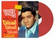 Chicas! Chicas! Y Mas Chicas! - Limited Red Vinyl [Vinyl]