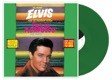 Fun In Acapulco - Limited Green Vinyl [Vinyl]