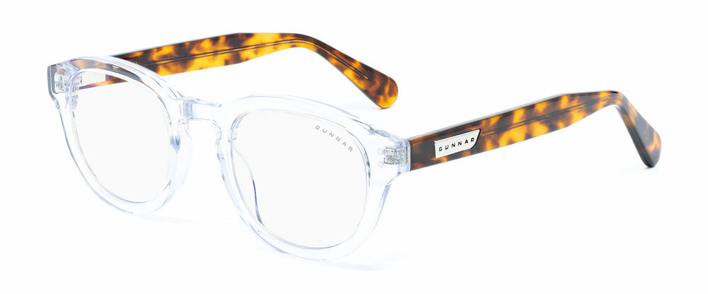 Emery (ONLINE ORDER ONLY)