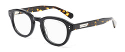 Emery (ONLINE ORDER ONLY)
