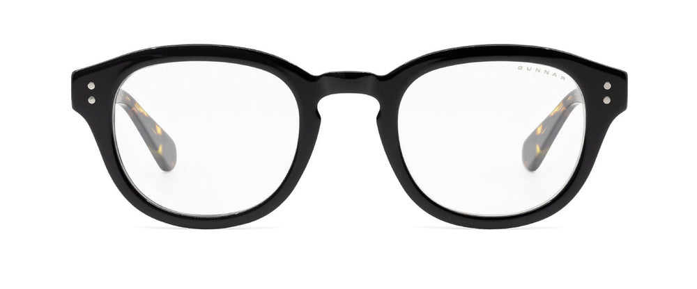 Emery (ONLINE ORDER ONLY)