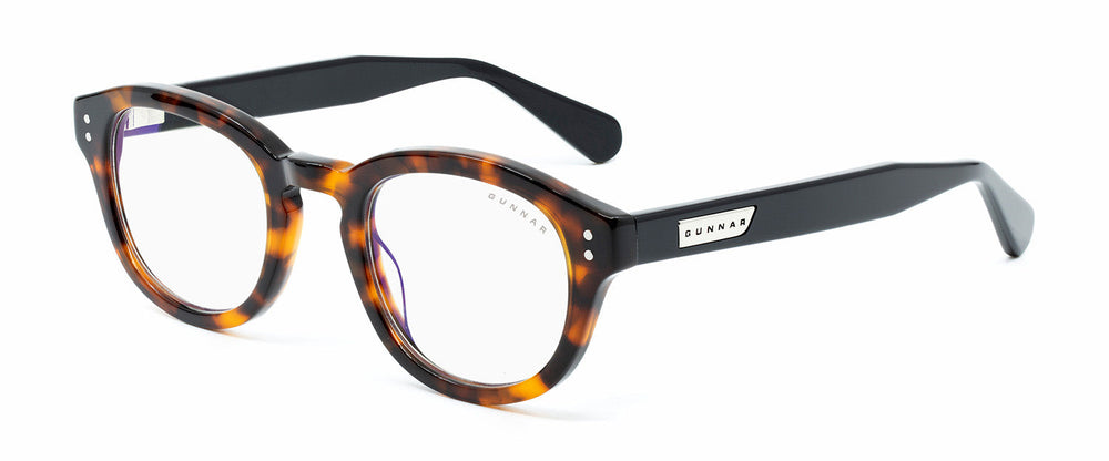 Emery (ONLINE ORDER ONLY)