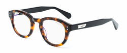 Emery (ONLINE ORDER ONLY)