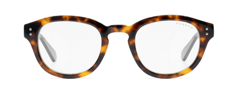 Emery (ONLINE ORDER ONLY)