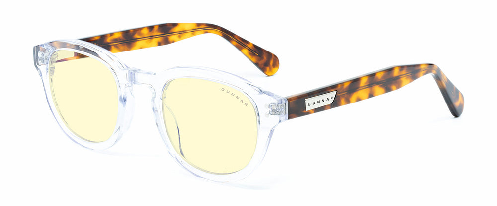 Emery (ONLINE ORDER ONLY)