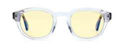 Emery (ONLINE ORDER ONLY)