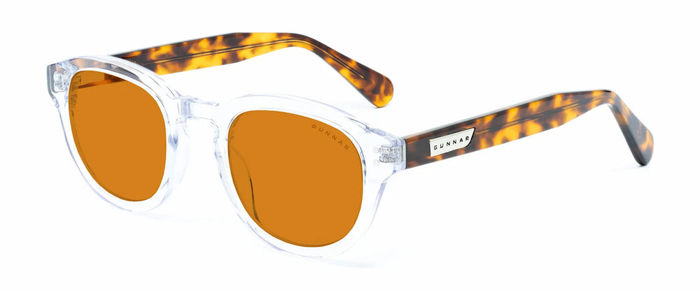 Emery (ONLINE ORDER ONLY)