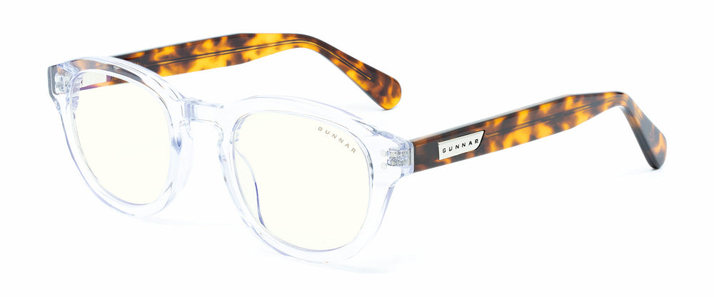 Emery (ONLINE ORDER ONLY)