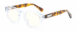 Emery (ONLINE ORDER ONLY)