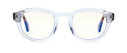 Emery (ONLINE ORDER ONLY)