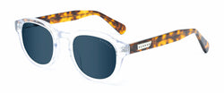 Emery (ONLINE ORDER ONLY)