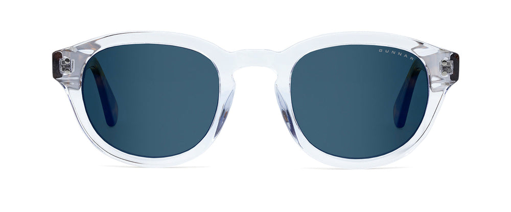 Emery (ONLINE ORDER ONLY)