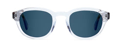 Emery (ONLINE ORDER ONLY)