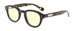 Emery (ONLINE ORDER ONLY)