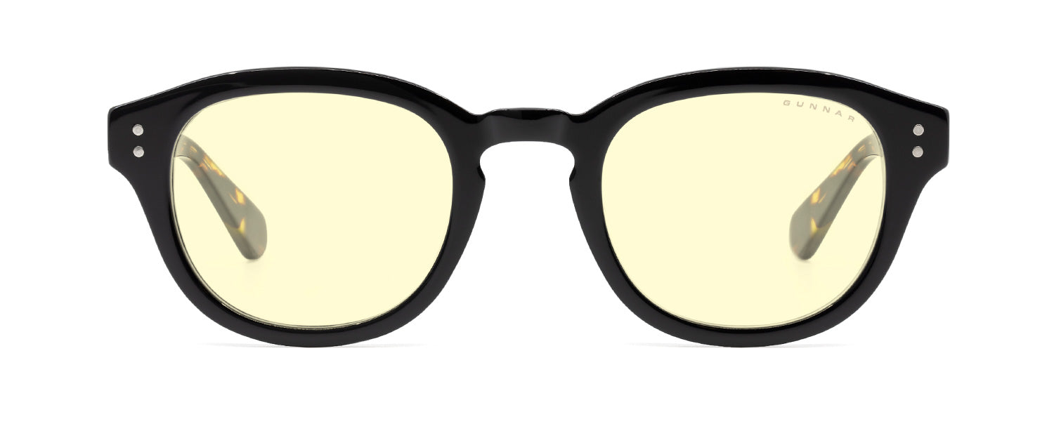 Emery (ONLINE ORDER ONLY)