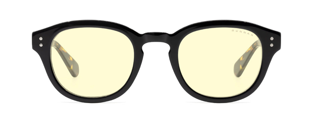 Emery (ONLINE ORDER ONLY)
